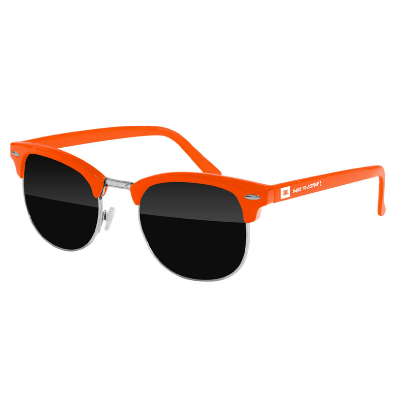 https://www.optamark.com/images/products_gallery_images/Metal-Club-Promotional-Sunglasses2.jpg