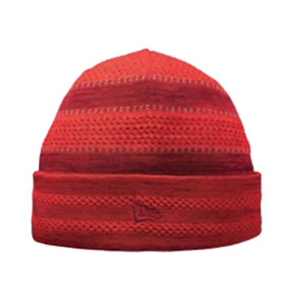 https://www.optamark.com/images/products_gallery_images/NEW_ERA_ON-FIELD_KNIT_BEANIE132.jpg