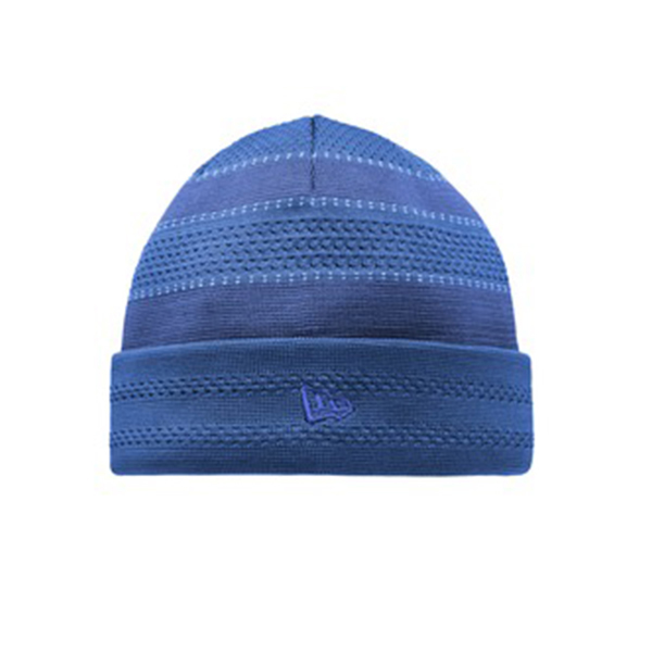 https://www.optamark.com/images/products_gallery_images/NEW_ERA_ON-FIELD_KNIT_BEANIE3.jpg