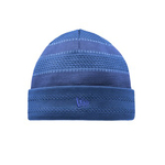 https://www.optamark.com/images/products_gallery_images/NEW_ERA_ON-FIELD_KNIT_BEANIE3_thumb.jpg