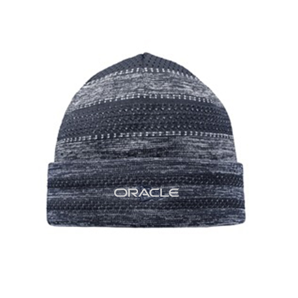https://www.optamark.com/images/products_gallery_images/NEW_ERA_ON-FIELD_KNIT_BEANIE4.jpg