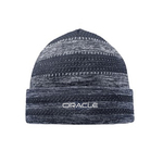 https://www.optamark.com/images/products_gallery_images/NEW_ERA_ON-FIELD_KNIT_BEANIE4_thumb.jpg