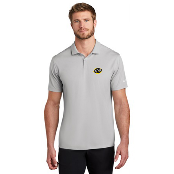 https://www.optamark.com/images/products_gallery_images/NIKE_MEN_S_DRY_VICTORY_TEXTURED_POLO_SHIRT2.jpg