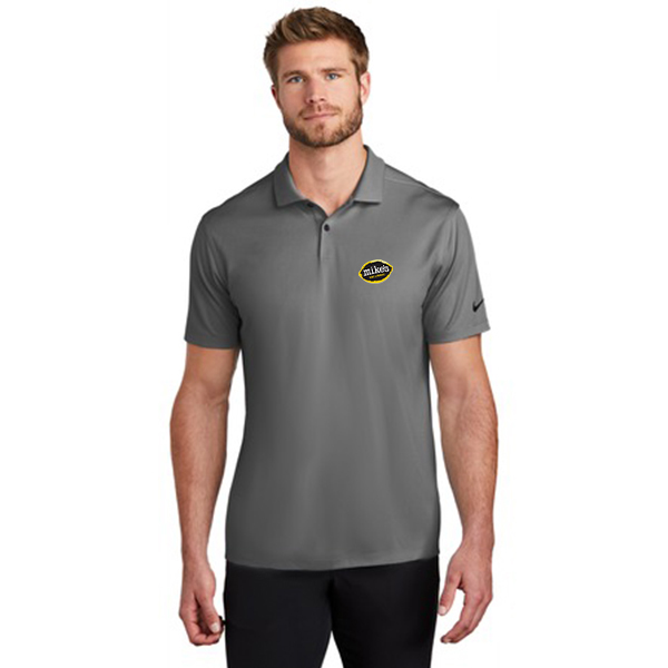 https://www.optamark.com/images/products_gallery_images/NIKE_MEN_S_DRY_VICTORY_TEXTURED_POLO_SHIRT3.jpg