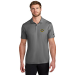 https://www.optamark.com/images/products_gallery_images/NIKE_MEN_S_DRY_VICTORY_TEXTURED_POLO_SHIRT3_thumb.jpg
