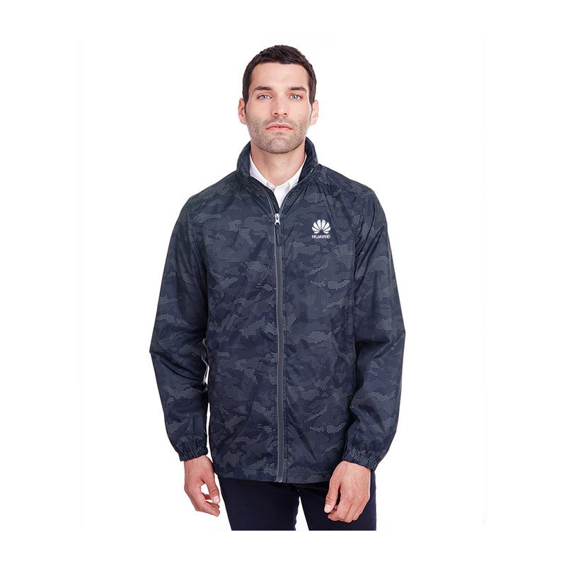 https://www.optamark.com/images/products_gallery_images/NORTH-END-Men_s-Rotate-Reflective-Jacket1.jpg
