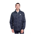 https://www.optamark.com/images/products_gallery_images/NORTH-END-Men_s-Rotate-Reflective-Jacket1_thumb.jpg