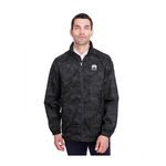 https://www.optamark.com/images/products_gallery_images/NORTH-END-Men_s-Rotate-Reflective-Jacket265_thumb.jpg
