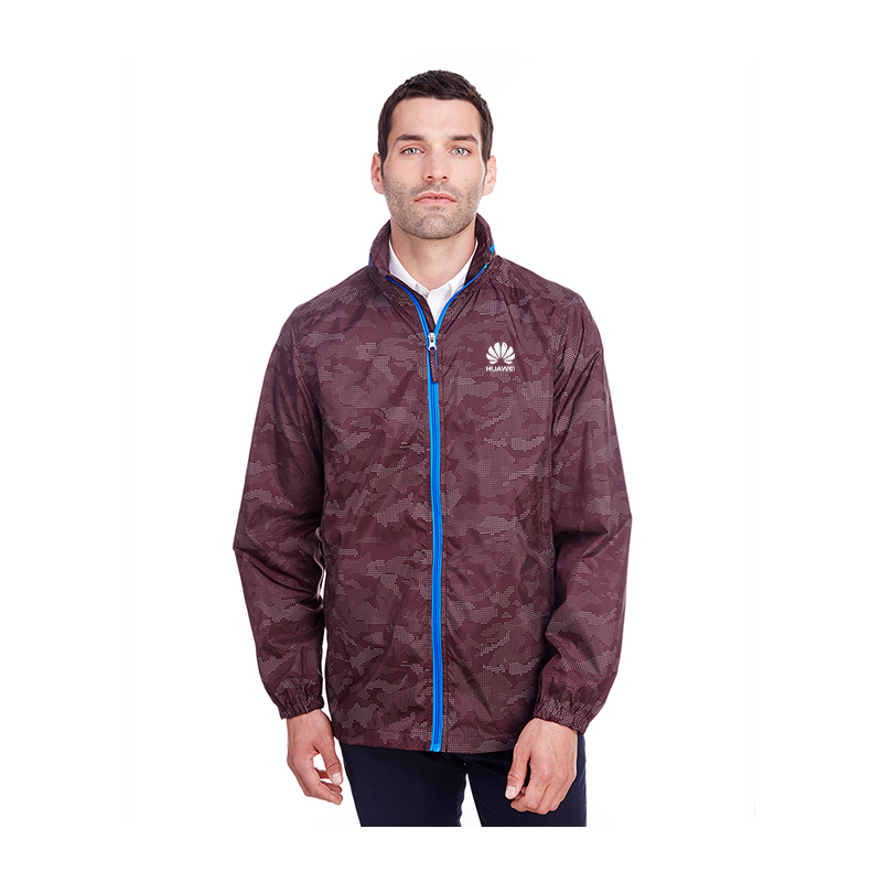 https://www.optamark.com/images/products_gallery_images/NORTH-END-Men_s-Rotate-Reflective-Jacket3.jpg