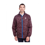 https://www.optamark.com/images/products_gallery_images/NORTH-END-Men_s-Rotate-Reflective-Jacket3_thumb.jpg