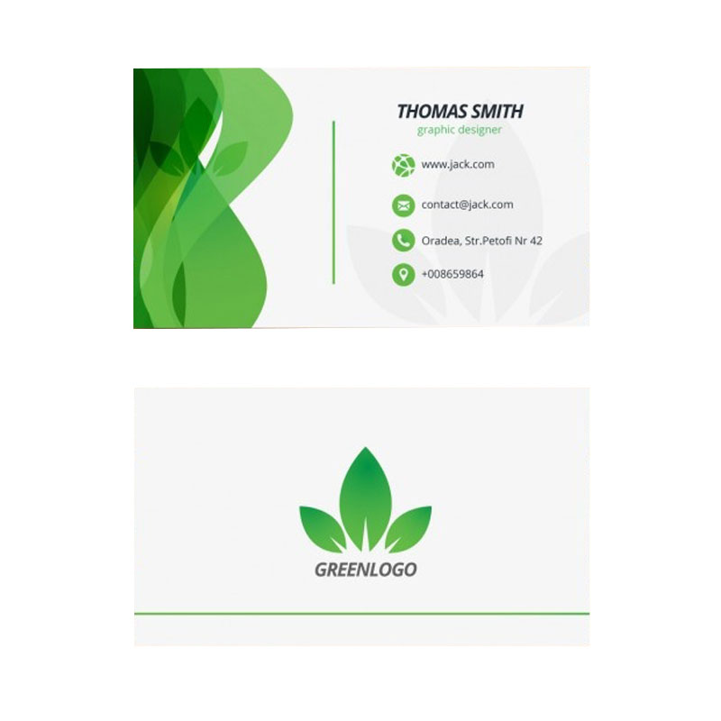 https://www.optamark.com/images/products_gallery_images/Natural-Business-Cards-168.jpg
