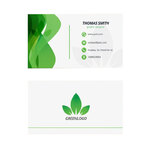 https://www.optamark.com/images/products_gallery_images/Natural-Business-Cards-168_thumb.jpg