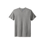 https://www.optamark.com/images/products_gallery_images/Next-Level-Tri-Blend-Crewneck10_thumb.jpg