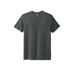 https://www.optamark.com/images/products_gallery_images/Next-Level-Tri-Blend-Crewneck1780_thumb.jpg