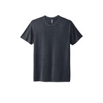 https://www.optamark.com/images/products_gallery_images/Next-Level-Tri-Blend-Crewneck1823_thumb.jpg