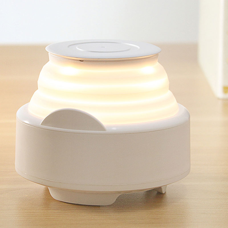 https://www.optamark.com/images/products_gallery_images/Night-Light-Bluetooth-Speaker4.jpg