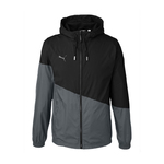 https://www.optamark.com/images/products_gallery_images/PUMA-SPORT-Adult-Ace-Windbreaker137_thumb.jpg