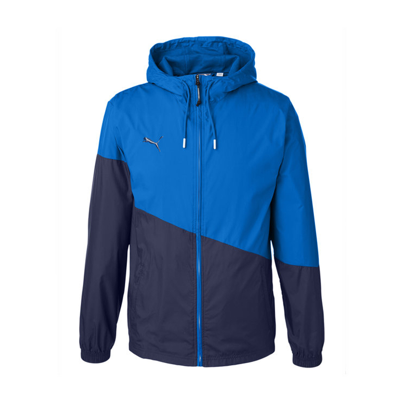 https://www.optamark.com/images/products_gallery_images/PUMA-SPORT-Adult-Ace-Windbreaker2.jpg