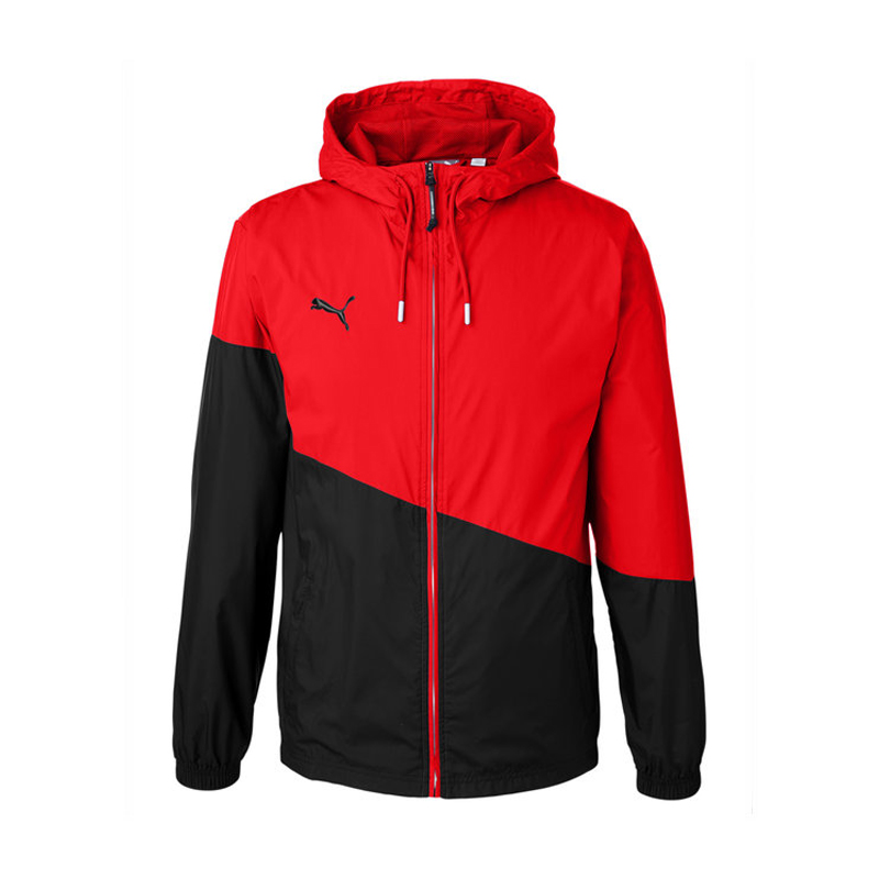 https://www.optamark.com/images/products_gallery_images/PUMA-SPORT-Adult-Ace-Windbreaker3.jpg