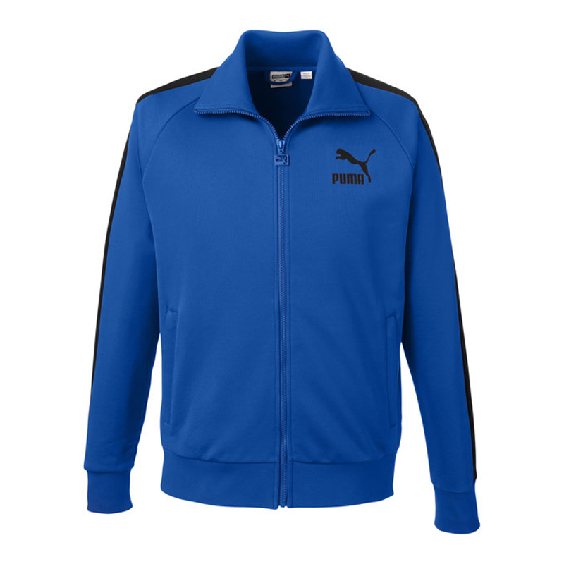 https://www.optamark.com/images/products_gallery_images/PUMA-SPORT-Adult-Iconic-T7-Track-Jacket161.jpg