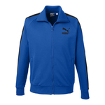 https://www.optamark.com/images/products_gallery_images/PUMA-SPORT-Adult-Iconic-T7-Track-Jacket161_thumb.jpg