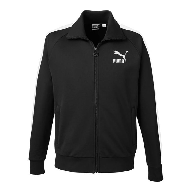 https://www.optamark.com/images/products_gallery_images/PUMA-SPORT-Adult-Iconic-T7-Track-Jacket2.jpg