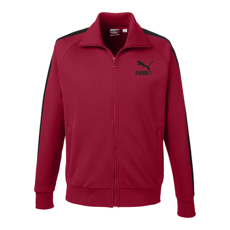 https://www.optamark.com/images/products_gallery_images/PUMA-SPORT-Adult-Iconic-T7-Track-Jacket3.jpg
