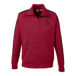 https://www.optamark.com/images/products_gallery_images/PUMA-SPORT-Adult-Iconic-T7-Track-Jacket3_thumb.jpg