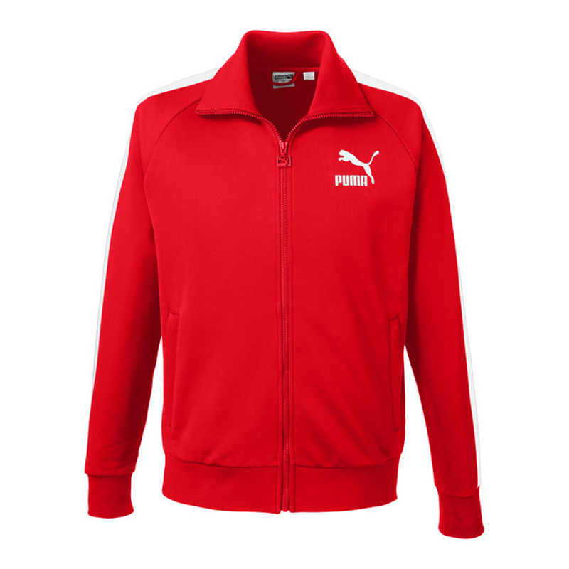 https://www.optamark.com/images/products_gallery_images/PUMA-SPORT-Adult-Iconic-T7-Track-Jacket428.jpg