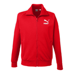 https://www.optamark.com/images/products_gallery_images/PUMA-SPORT-Adult-Iconic-T7-Track-Jacket428_thumb.jpg