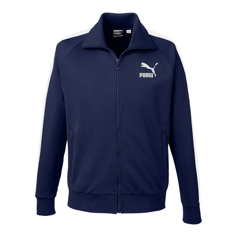 https://www.optamark.com/images/products_gallery_images/PUMA-SPORT-Adult-Iconic-T7-Track-Jacket5.jpg