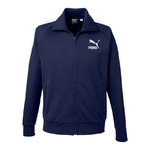 https://www.optamark.com/images/products_gallery_images/PUMA-SPORT-Adult-Iconic-T7-Track-Jacket5_thumb.jpg