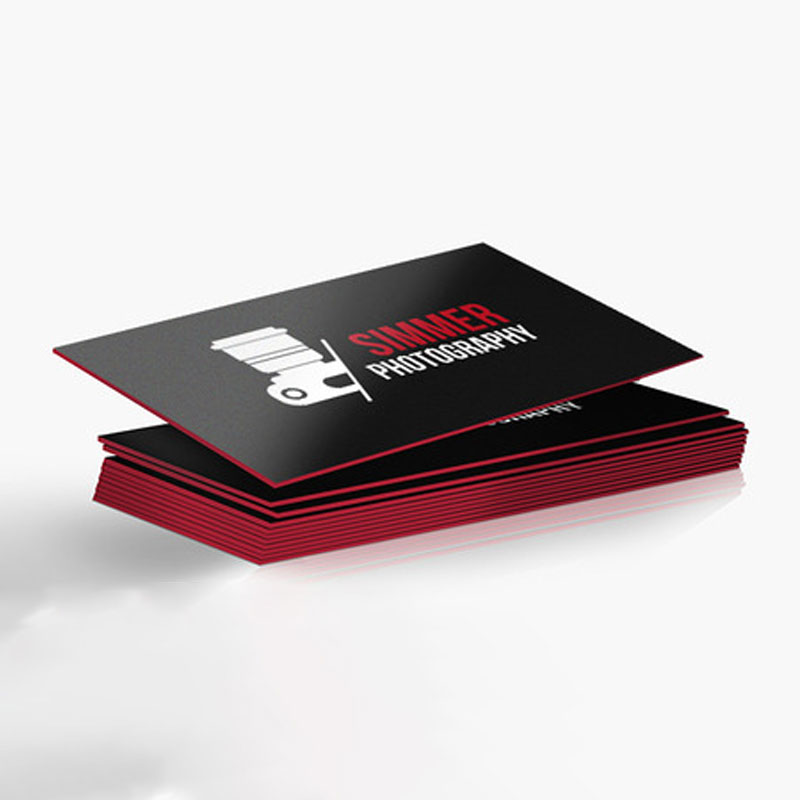 https://www.optamark.com/images/products_gallery_images/Painted-Edge-Business-Cards-1.jpg