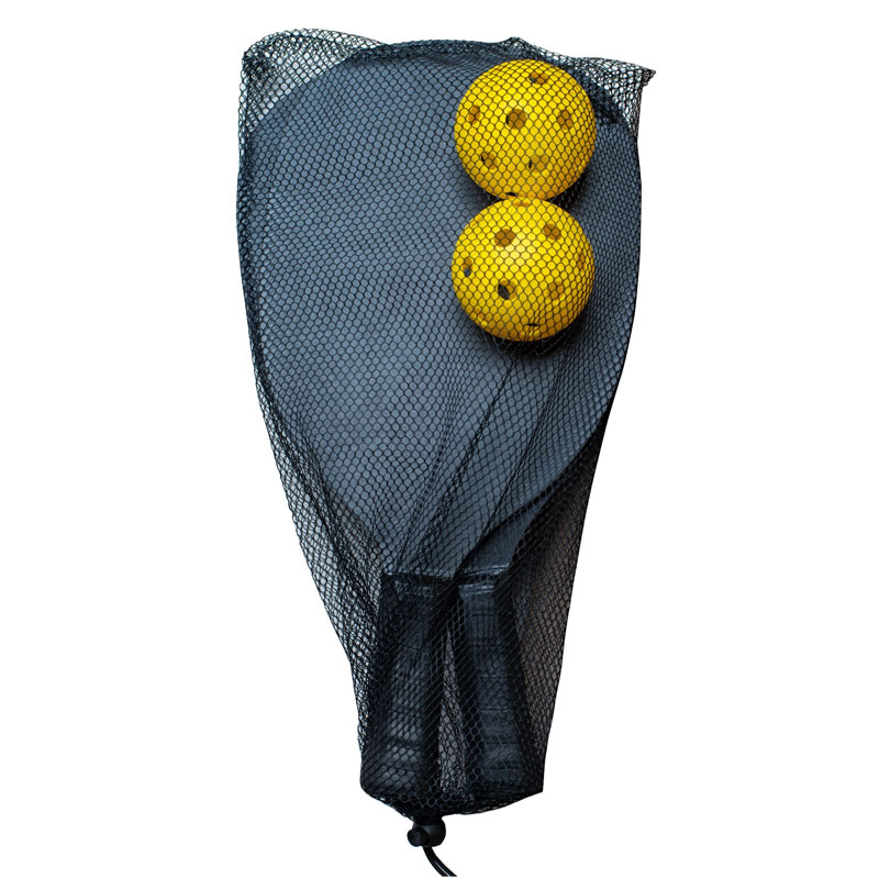 https://www.optamark.com/images/products_gallery_images/Pickleball-Set3.jpg