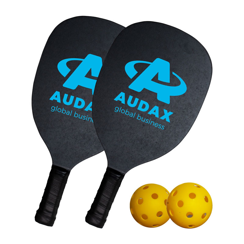 https://www.optamark.com/images/products_gallery_images/Pickleball-Set68.jpg