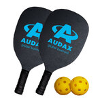 https://www.optamark.com/images/products_gallery_images/Pickleball-Set68_thumb.jpg