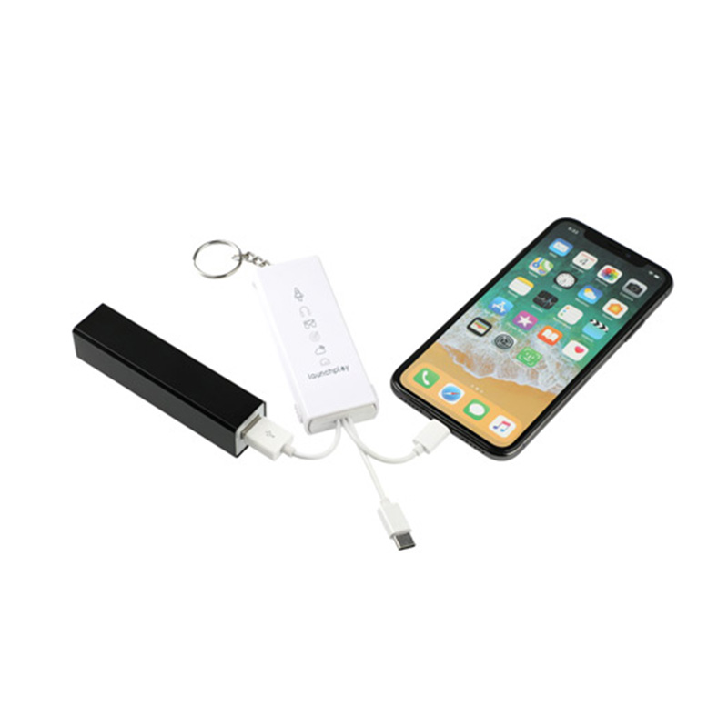 https://www.optamark.com/images/products_gallery_images/Plato-3-in-1-Charging-Cable-2.jpg