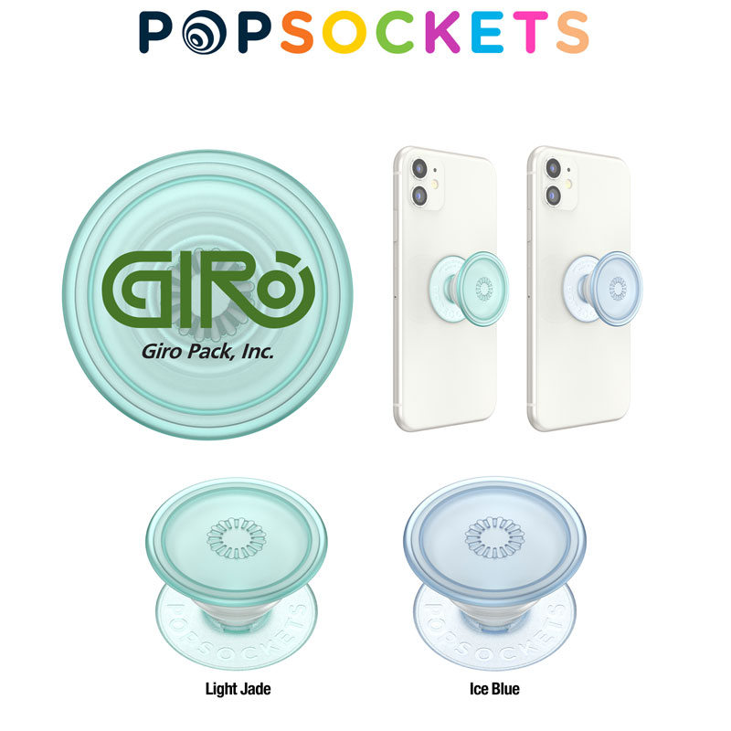https://www.optamark.com/images/products_gallery_images/Popgrip25.jpg