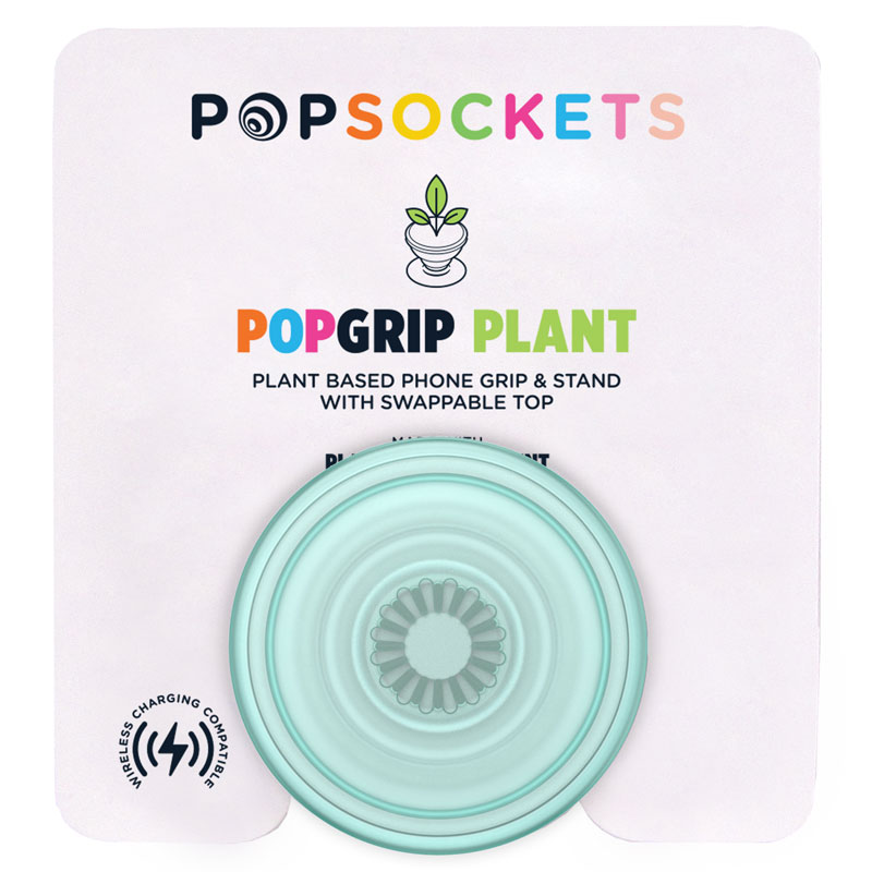 https://www.optamark.com/images/products_gallery_images/Popgrip8.jpg