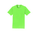 https://www.optamark.com/images/products_gallery_images/Port-_-Company-Fan-Favorite-Tee1084_thumb.jpg