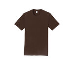 https://www.optamark.com/images/products_gallery_images/Port-_-Company-Fan-Favorite-Tee113_thumb.jpg