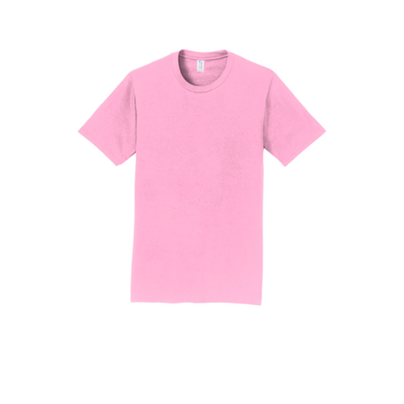 https://www.optamark.com/images/products_gallery_images/Port-_-Company-Fan-Favorite-Tee1235.jpg