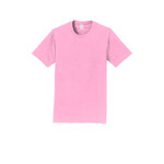 https://www.optamark.com/images/products_gallery_images/Port-_-Company-Fan-Favorite-Tee1235_thumb.jpg
