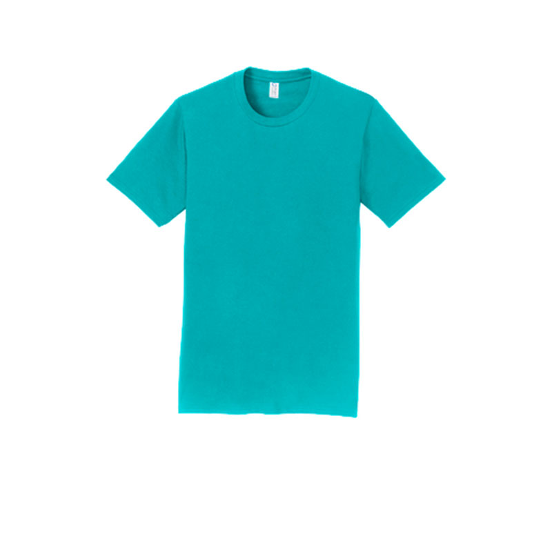 https://www.optamark.com/images/products_gallery_images/Port-_-Company-Fan-Favorite-Tee1310.jpg
