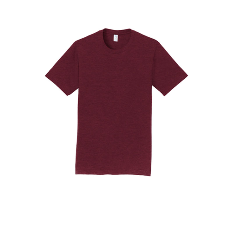 https://www.optamark.com/images/products_gallery_images/Port-_-Company-Fan-Favorite-Tee1535.jpg