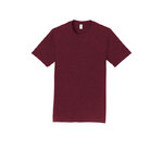 https://www.optamark.com/images/products_gallery_images/Port-_-Company-Fan-Favorite-Tee1535_thumb.jpg