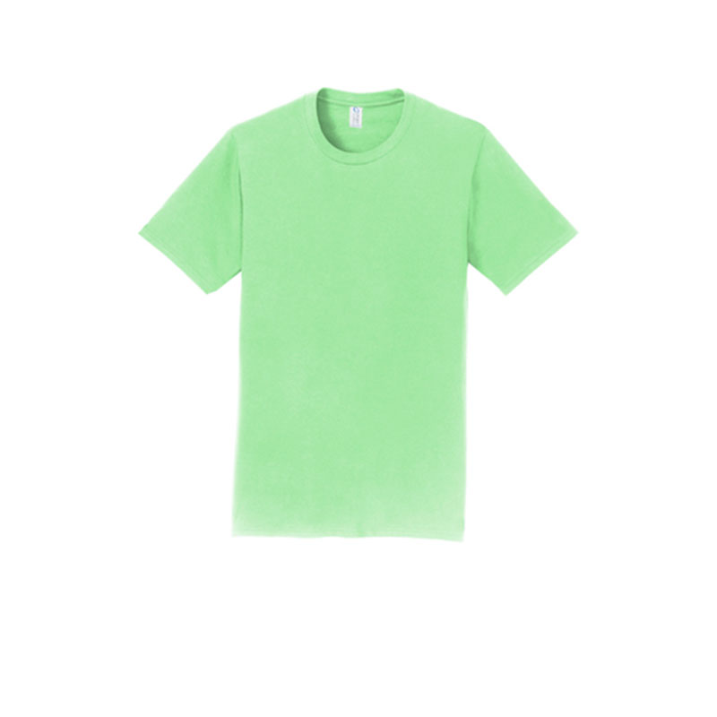 https://www.optamark.com/images/products_gallery_images/Port-_-Company-Fan-Favorite-Tee1683.jpg