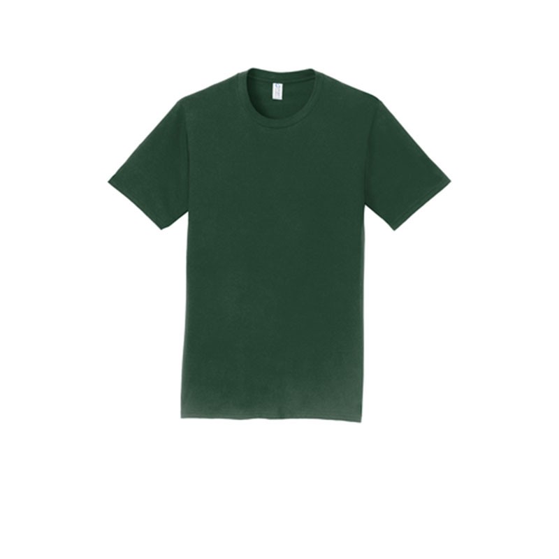 https://www.optamark.com/images/products_gallery_images/Port-_-Company-Fan-Favorite-Tee1720.jpg