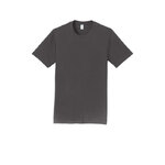 https://www.optamark.com/images/products_gallery_images/Port-_-Company-Fan-Favorite-Tee2091_thumb.jpg