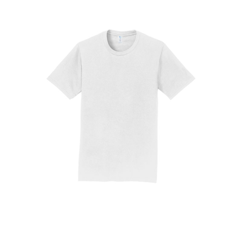 https://www.optamark.com/images/products_gallery_images/Port-_-Company-Fan-Favorite-Tee2547.jpg